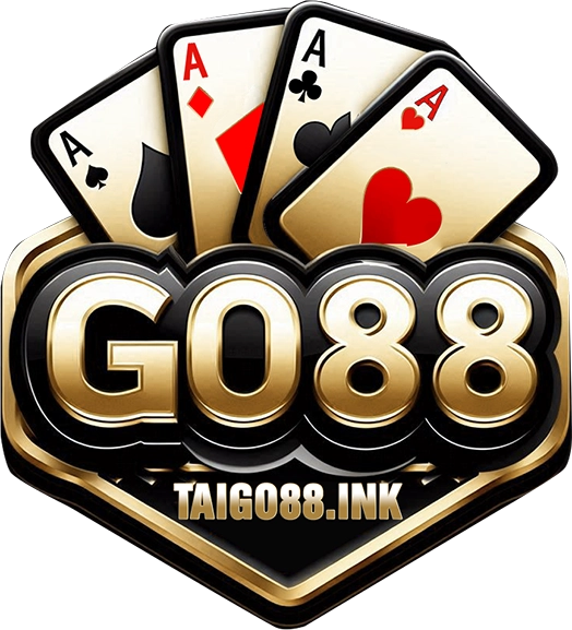 bacarat 789bet - Thiên Đường Giải Trí Online Hàng Đầu Việt Nam