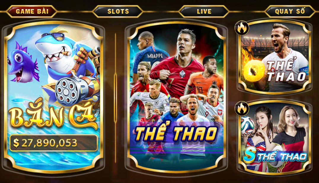 z4750816471292 91e333f47fea4175b347f9249d9dd71c Tổng quan về tựa game bắn cá vui vẻ tại go 88