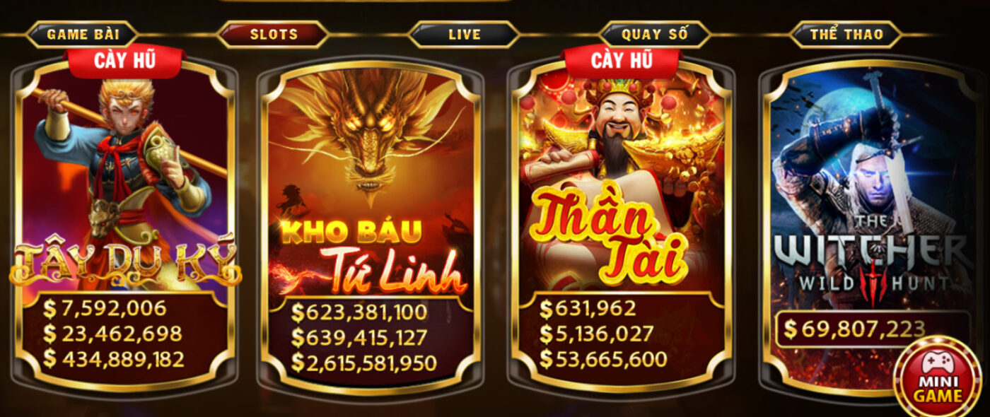 z4750816572604 12d71a36d99e9baa759947e80892378d