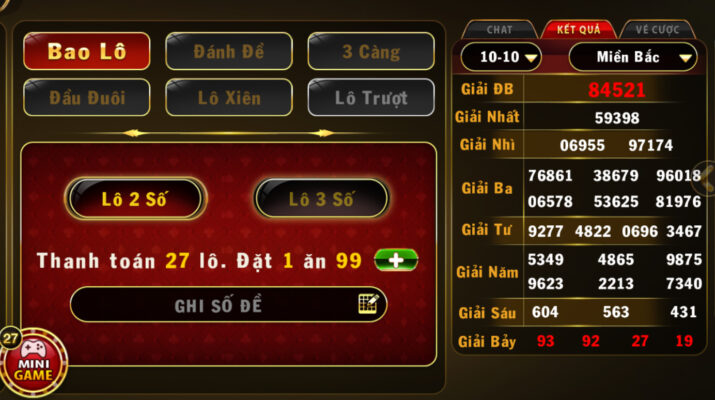 z4771989776954 8167c504d671270edfec8ab73e575cc7