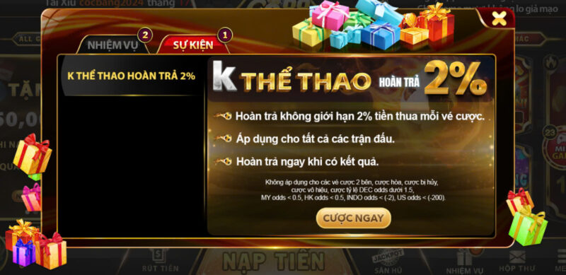 z5716852800237 9ff095602423d21d5e4b9697ba094ddb